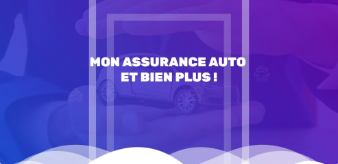 https://www.assurance-auto-plus.com