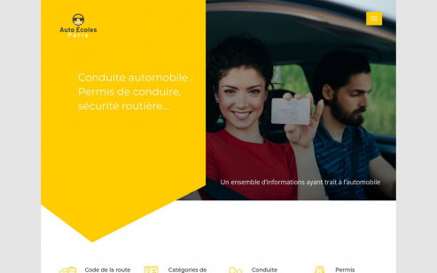 https://www.auto-ecoles-paris.com