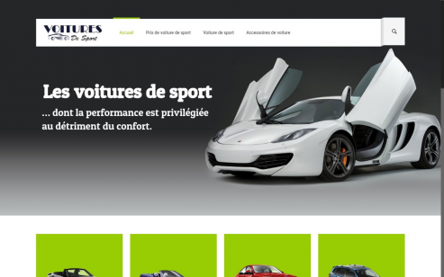 https://www.voituresdesport.fr