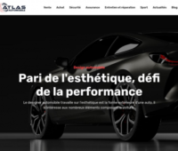 https://www.atlas-automobile.fr