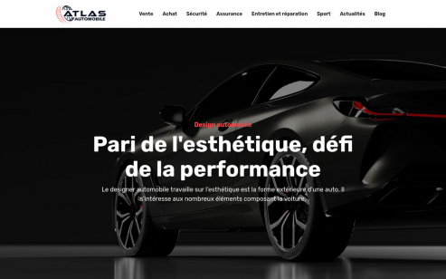 https://www.atlas-automobile.fr