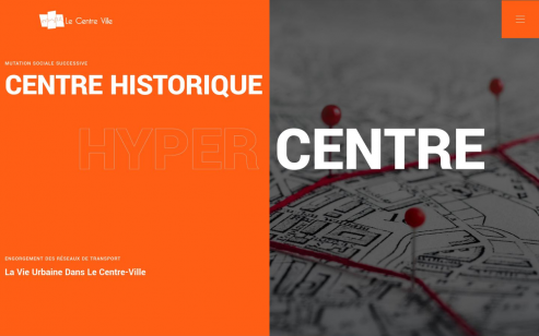 https://www.le-centre-ville.fr/