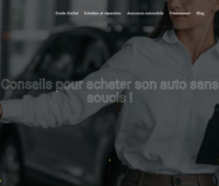 https://www.conseil-achat-auto.com