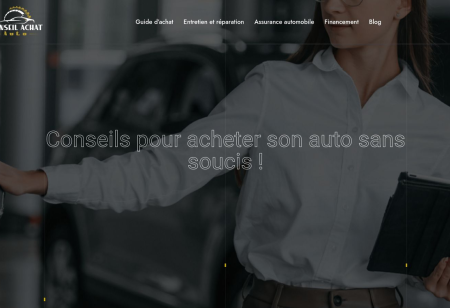 https://www.conseil-achat-auto.com